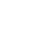 FreeShip trong TP HCM và các khu vực lân cận